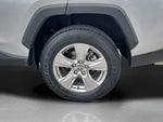 2024 RAV4 Thumbnail 5
