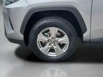 2024 RAV4 Thumbnail 6