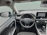 2024 RAV4 Thumbnail 7