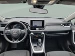2024 RAV4 Thumbnail 8