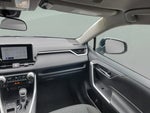 2024 RAV4 Thumbnail 9