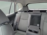 2024 RAV4 Thumbnail 10