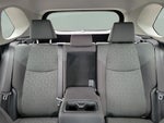 2024 RAV4 Thumbnail 11