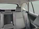 2024 RAV4 Thumbnail 12