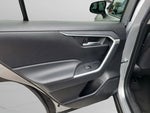 2024 RAV4 Thumbnail 13