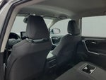 2024 RAV4 Thumbnail 14