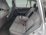 2024 RAV4 Thumbnail 15