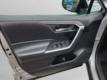 2024 RAV4 Thumbnail 16