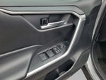 2024 RAV4 Thumbnail 17
