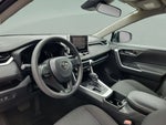 2024 RAV4 Thumbnail 18