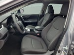 2024 RAV4 Thumbnail 19