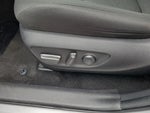 2024 RAV4 Thumbnail 20
