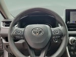 2024 RAV4 Thumbnail 22