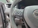 2024 RAV4 Thumbnail 23