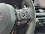 2024 RAV4 Thumbnail 24