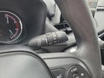 2024 RAV4 Thumbnail 25
