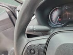 2024 RAV4 Thumbnail 26