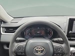 2024 RAV4 Thumbnail 27