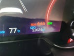 2024 RAV4 Thumbnail 28