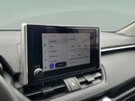 2024 RAV4 Thumbnail 29
