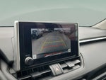 2024 RAV4 Thumbnail 30