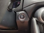 2024 RAV4 Thumbnail 31