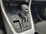 2024 RAV4 Thumbnail 32