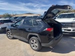 2024 RAV4 Thumbnail 3
