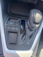2024 RAV4 Thumbnail 5