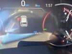 2024 RAV4 Thumbnail 7