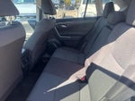 2024 RAV4 Thumbnail 11