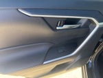 2024 RAV4 Thumbnail 12