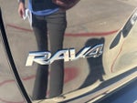 2024 RAV4 Thumbnail 14