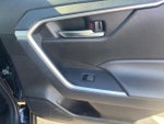 2024 RAV4 Thumbnail 19