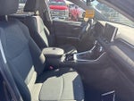 2024 RAV4 Thumbnail 21
