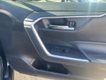 2024 RAV4 Thumbnail 22