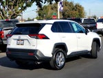 2024 RAV4 Thumbnail 2