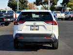 2024 RAV4 Thumbnail 3