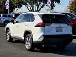 2024 RAV4 Thumbnail 4
