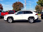 2024 RAV4 Thumbnail 5