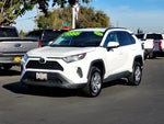 2024 RAV4 Thumbnail 6