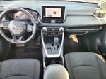 2024 RAV4 Thumbnail 9