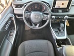 2024 RAV4 Thumbnail 10