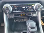 2024 RAV4 Thumbnail 13