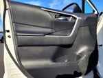 2024 RAV4 Thumbnail 14