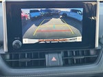 2024 RAV4 Thumbnail 18