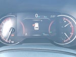 2024 RAV4 Thumbnail 19
