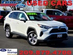 2024 RAV4 Thumbnail 26
