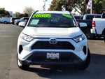 2024 RAV4 Thumbnail 27