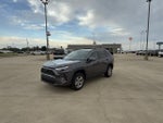 2024 RAV4 Thumbnail 1
